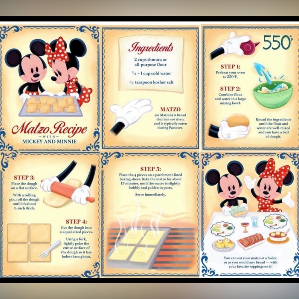$5~CHARACTER NAIL STAMPING PLATE~STAINLESS/PLASTIC BASE~NEW~$5 IF BUNDLED WITH 3 - Picture 13 of 16